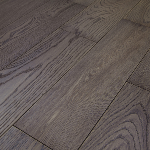 Инженерная доска Goodwin Дуб Шамиссо